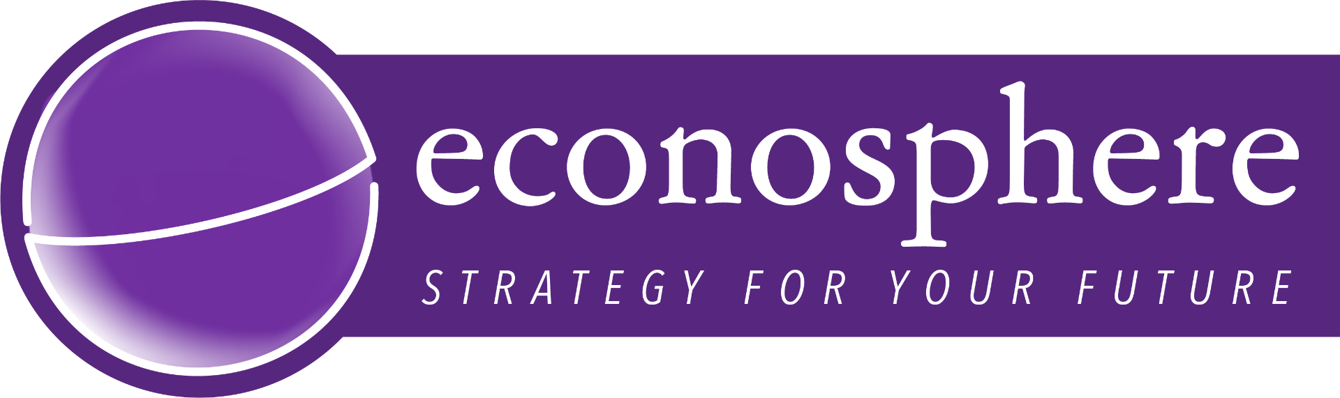 Econosphere