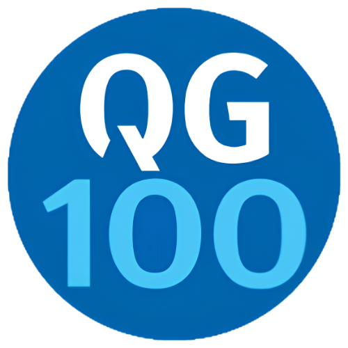QG100 Network